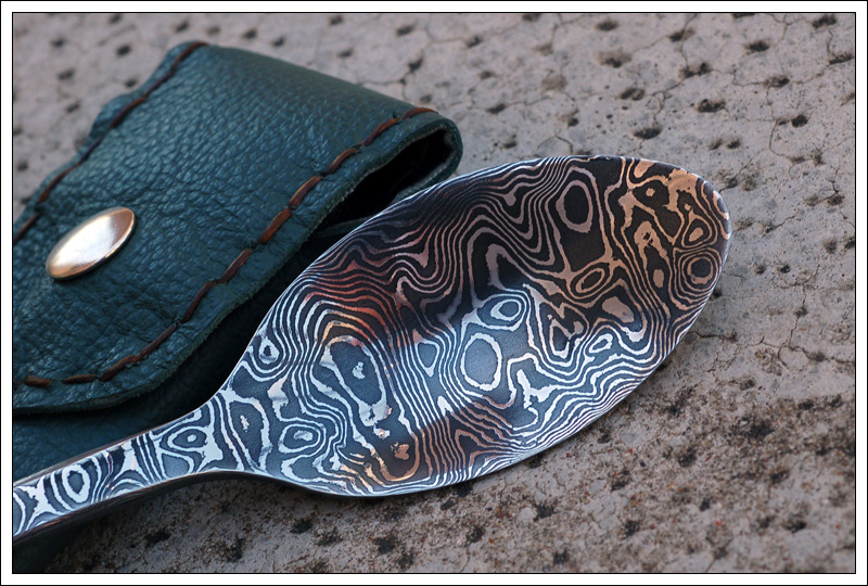 stainlessdamascusspoon4.jpg