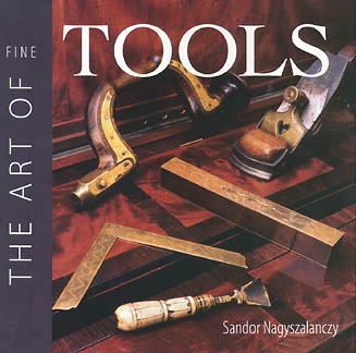 artoftools.jpg