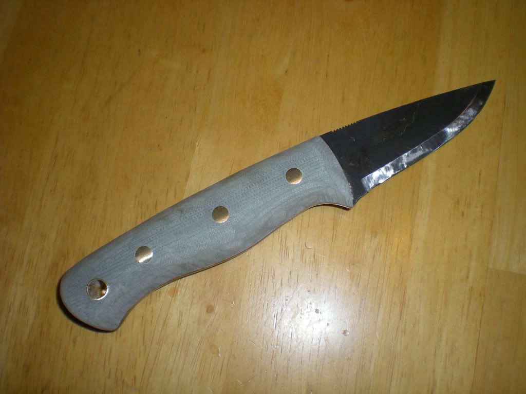 DSCN3640.jpg