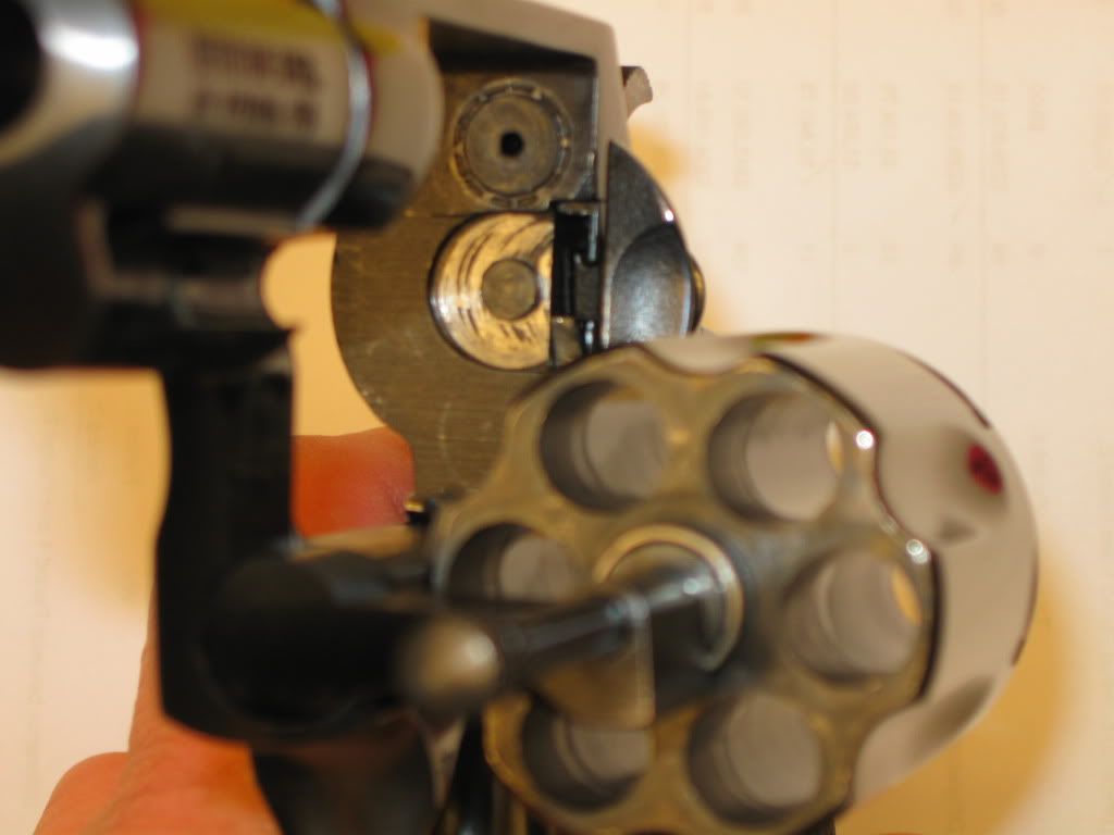 8-2-10-01026.jpg