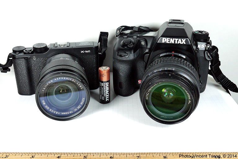 XM1_K5_140806.jpg