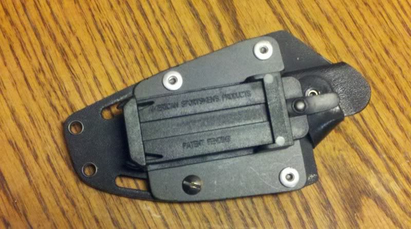 2012-03-16_02-39-27_353.jpg