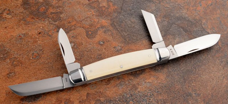 rbose-414ivory4bladecongress-3.jpg