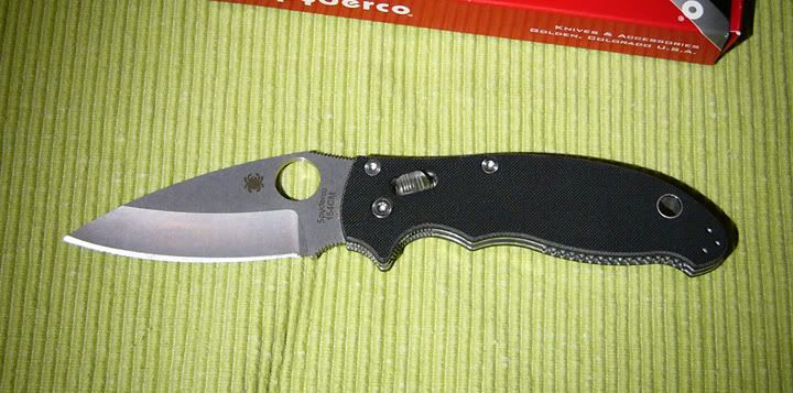 Spyderco1.jpg