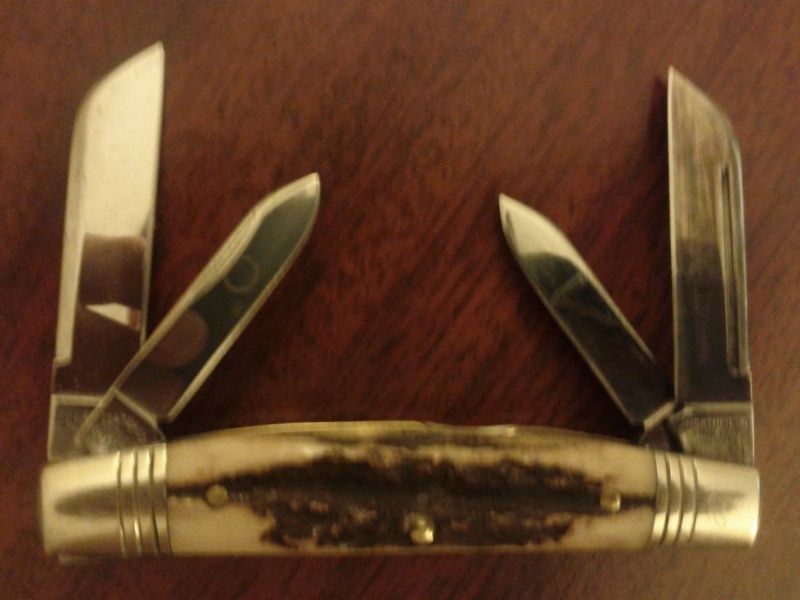 gec_61_gs.jpg