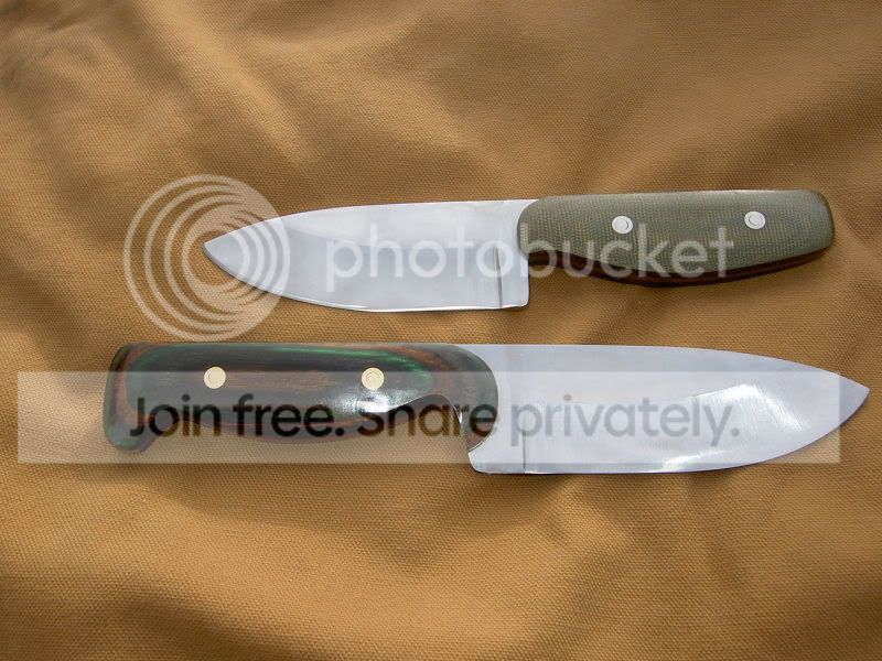 secondknife2.jpg