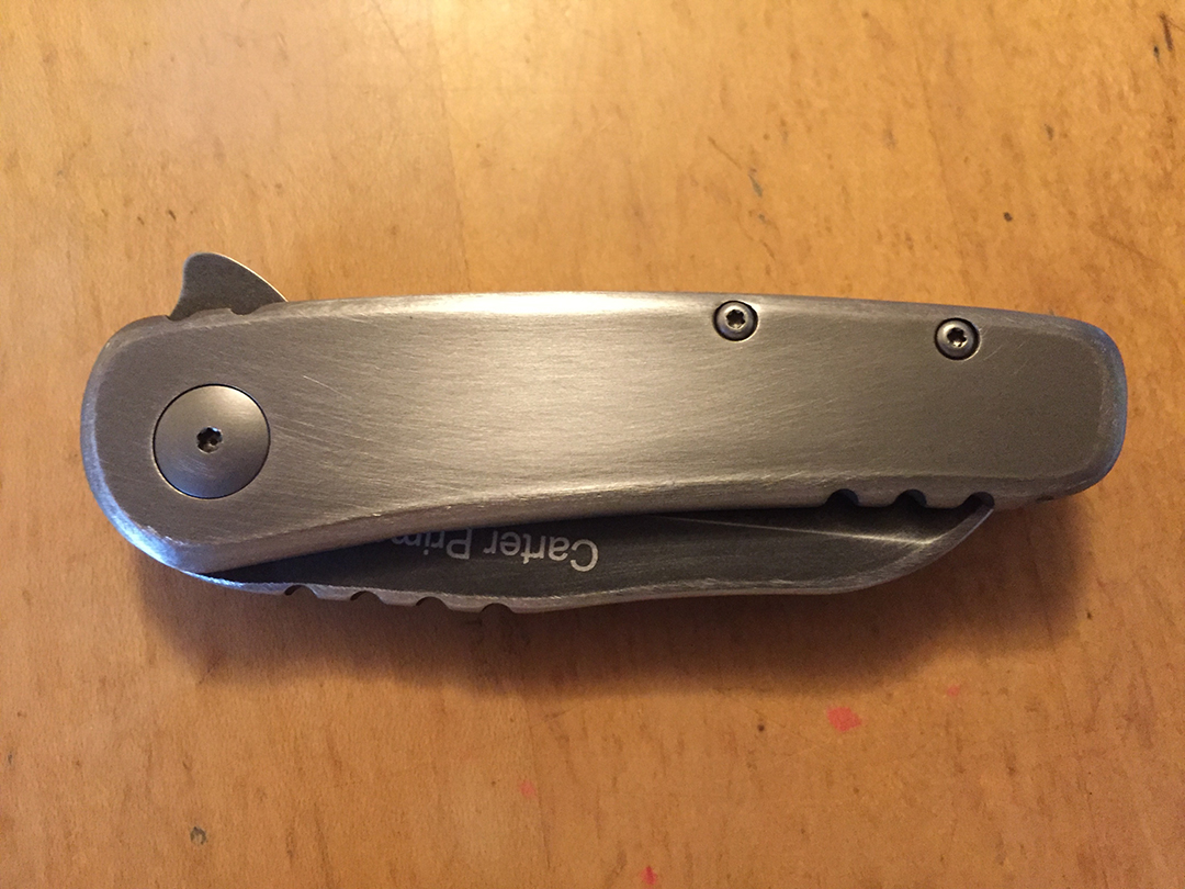 K7YZ7re.jpg