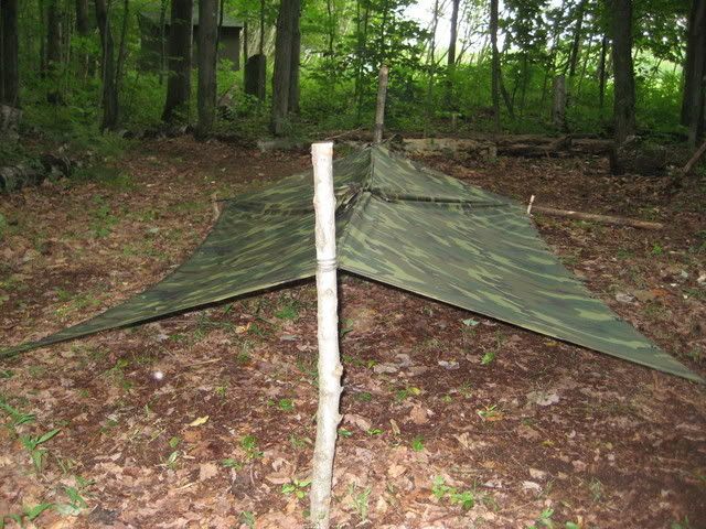 ponchoshelter2.jpg
