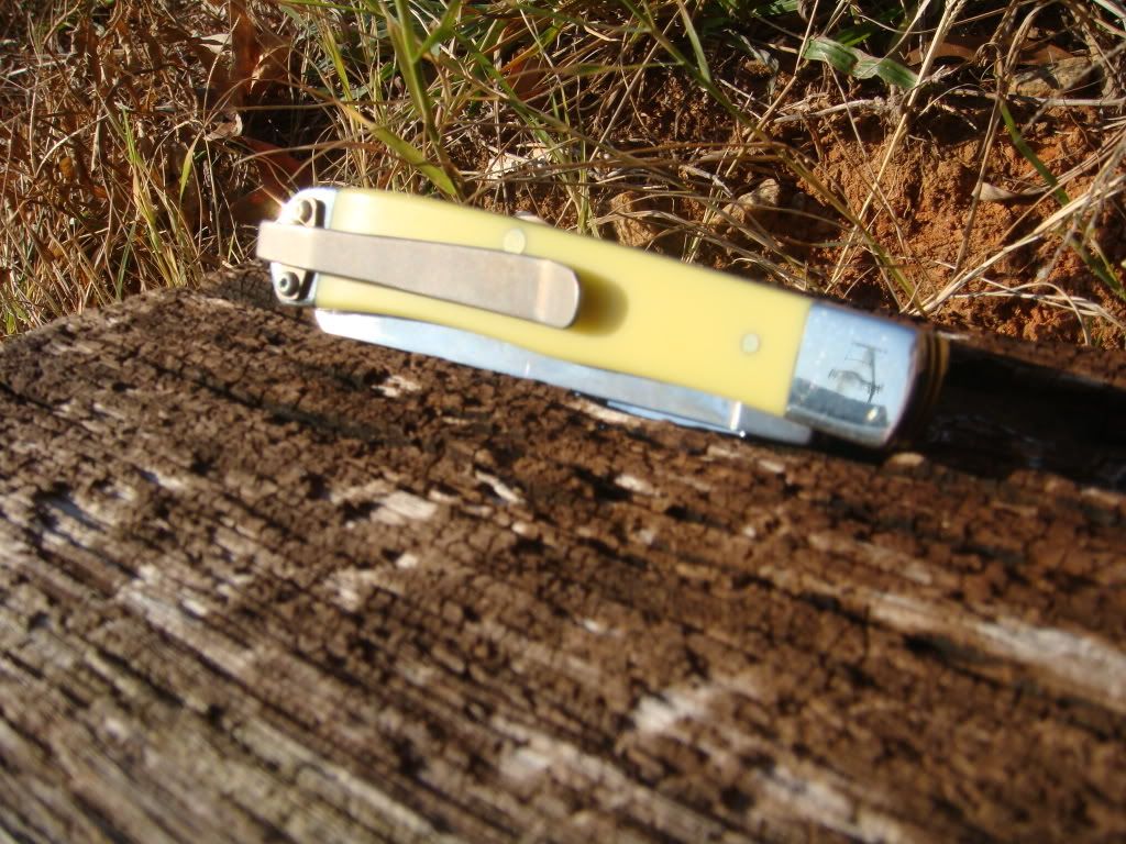7fdb4511.jpg