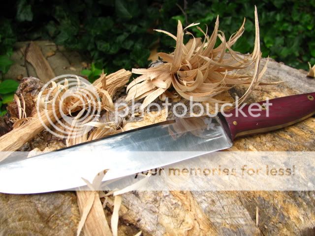 DPKnives025.jpg