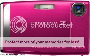 fujifilm-z10fd-pinkS.jpg