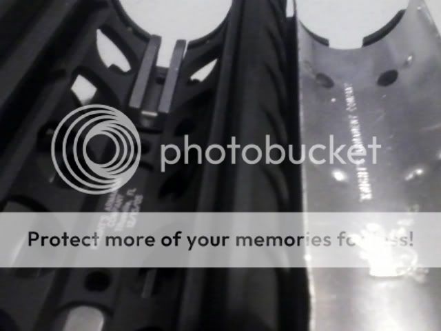 0213122012-1.jpg