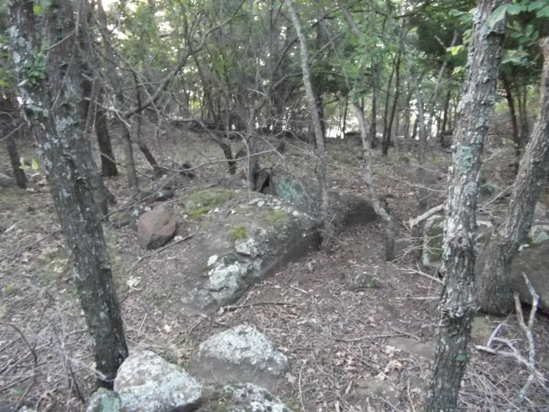 DSCF5088.jpg