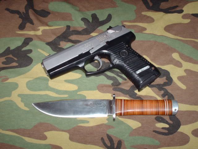 HPIM0911.jpg