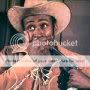 BlackBart.jpg