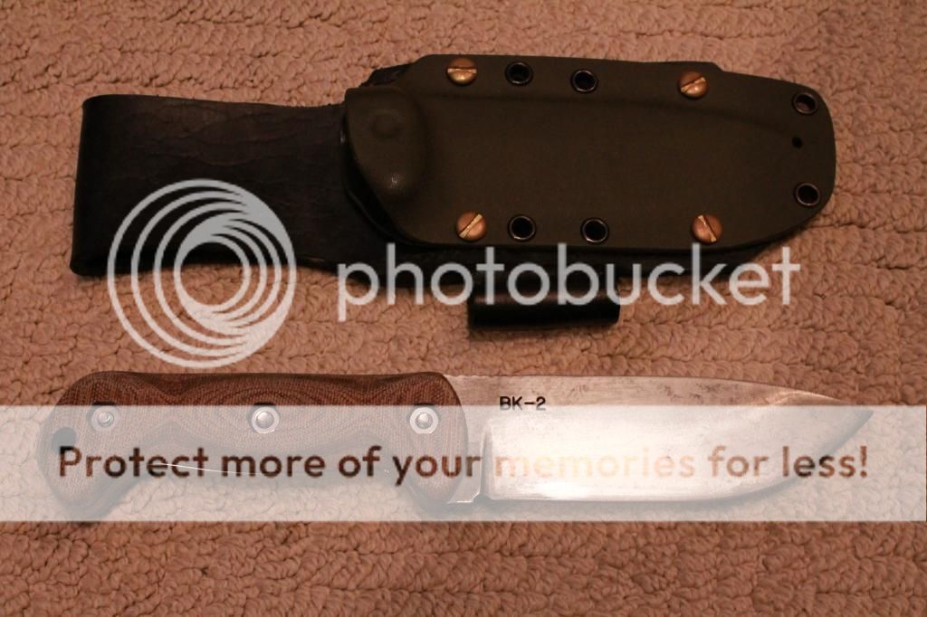 IMG_5171_zpsac6c8703.jpg