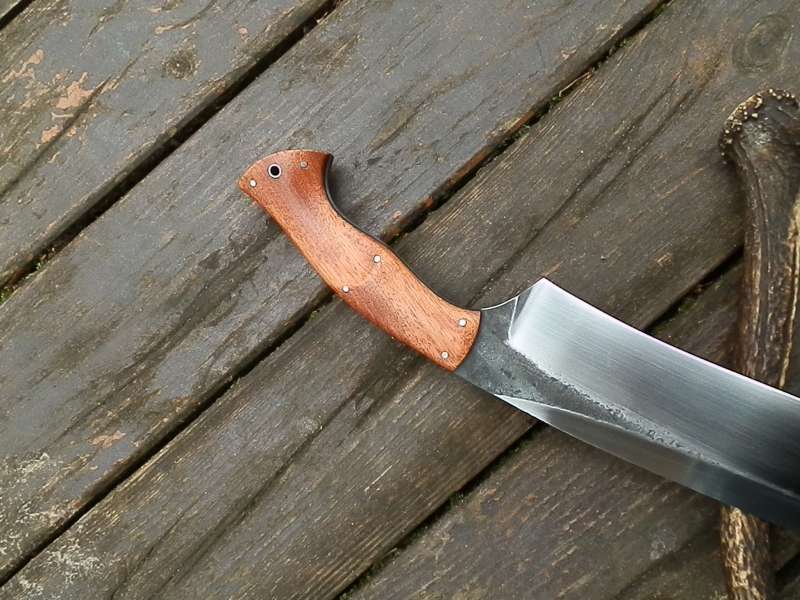 95ka.jpg