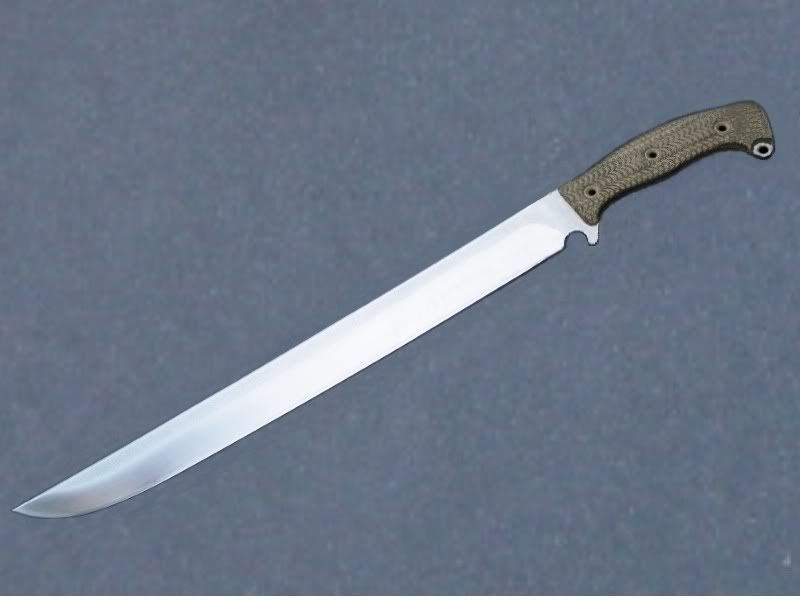SwampRat-Rat-Rucktwo1D.jpg