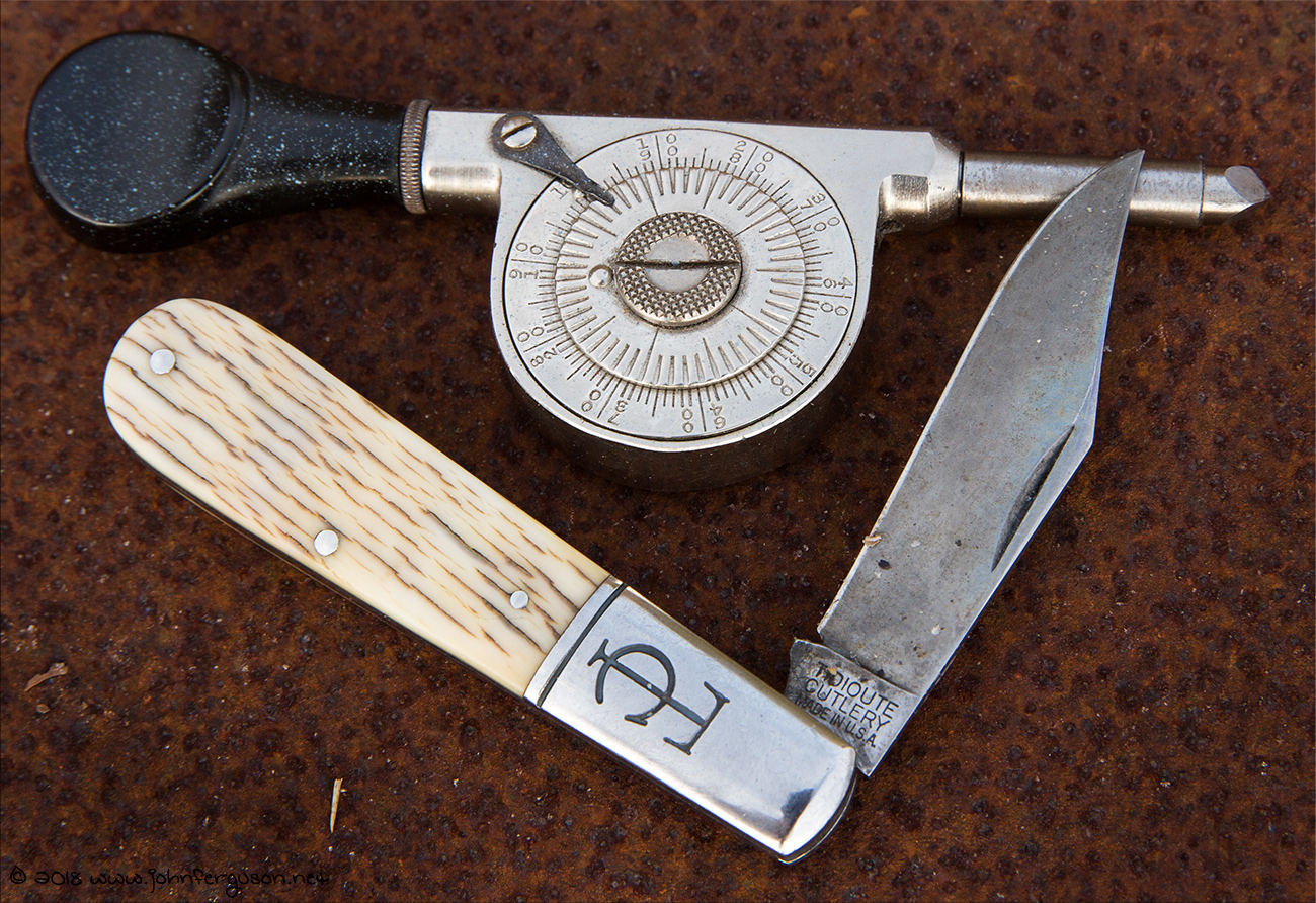 starrett-1.jpg