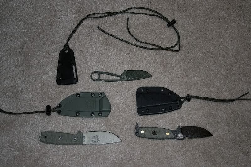 RAT_Trio.jpg