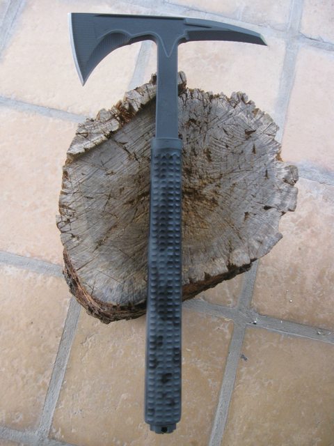 aOCIunEl.jpg
