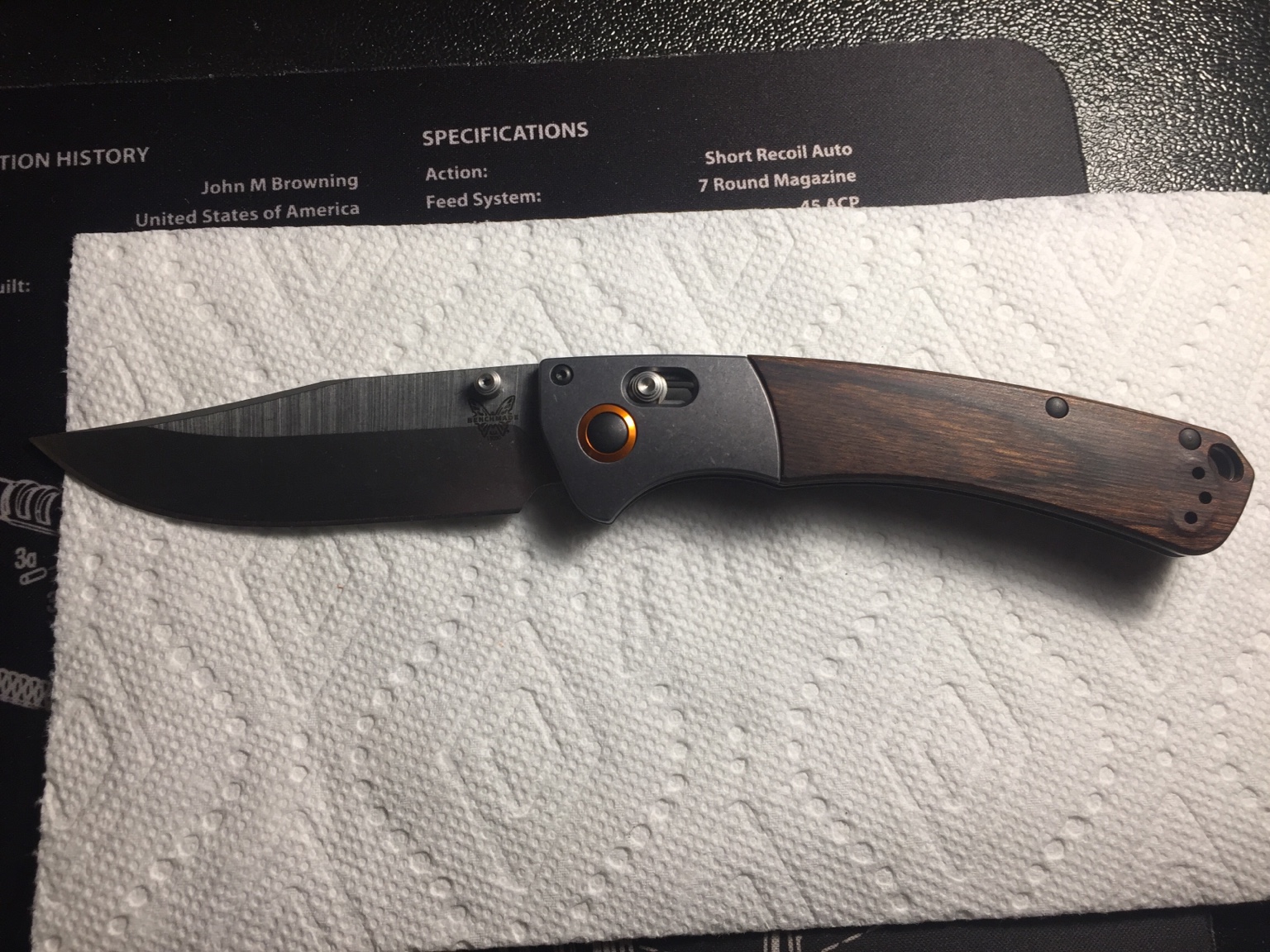 bb4676fb263570ee79a878b08342edc3.jpg