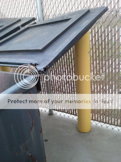 2012-07-03054820.jpg