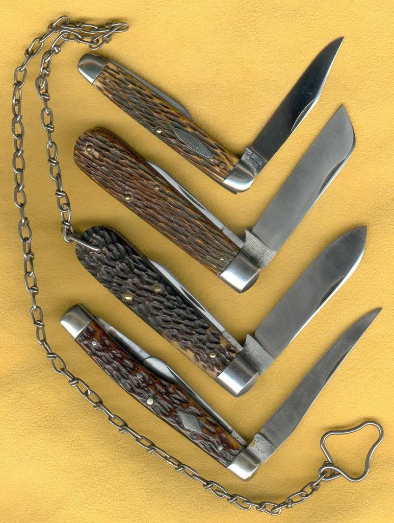 Blade1.jpg