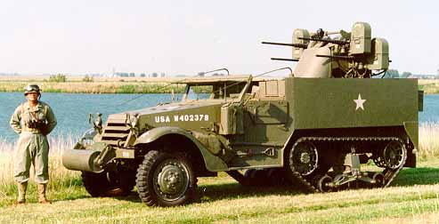 z9S6pEf.jpg