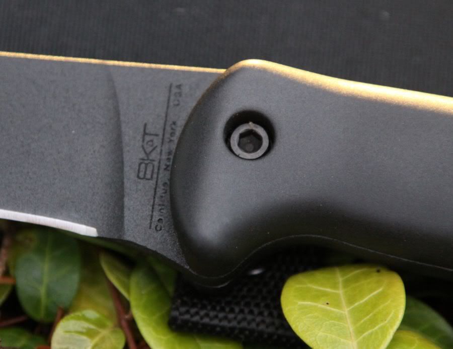 DetailsDetails.jpg