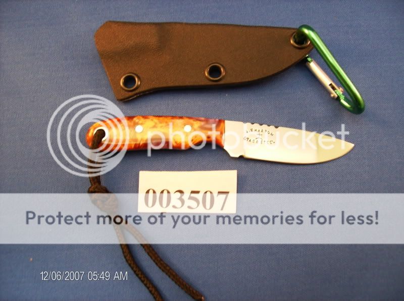 HPIM0691.jpg