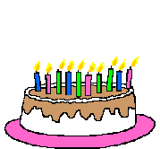 10cake.gif
