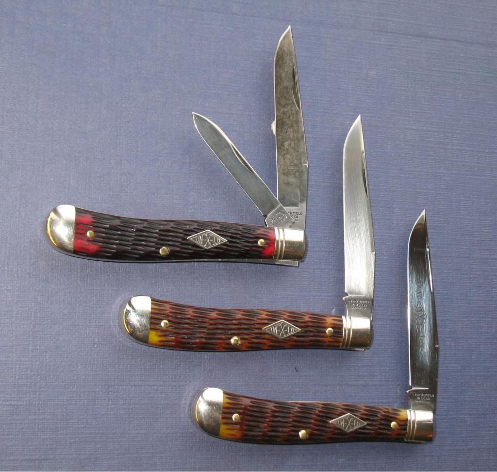 GEC48DJ6_zps8f75a613.jpg