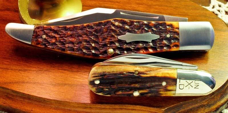 GEC_25_9.jpg