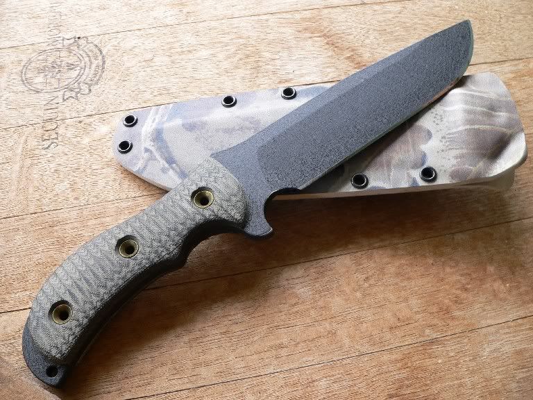 SwampRat-Ratweilerwcamosheath.jpg