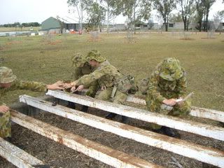 cadetweekend009.jpg