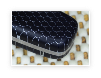 stacks_image_223_1.png