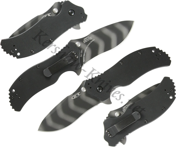Kershaw-Zero-Tolerance-TigerStripe-0350TS-600x500.jpg