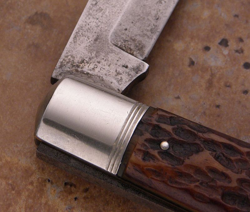remington-R-1253-5.jpg