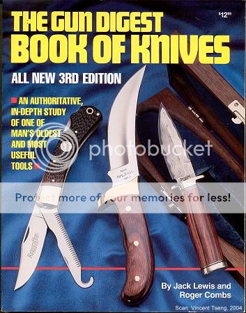 GunDigestBoK_S.jpg