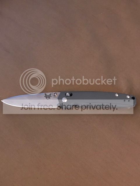 IMG_2649.jpg~original