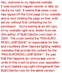 bulb-boy.jpg