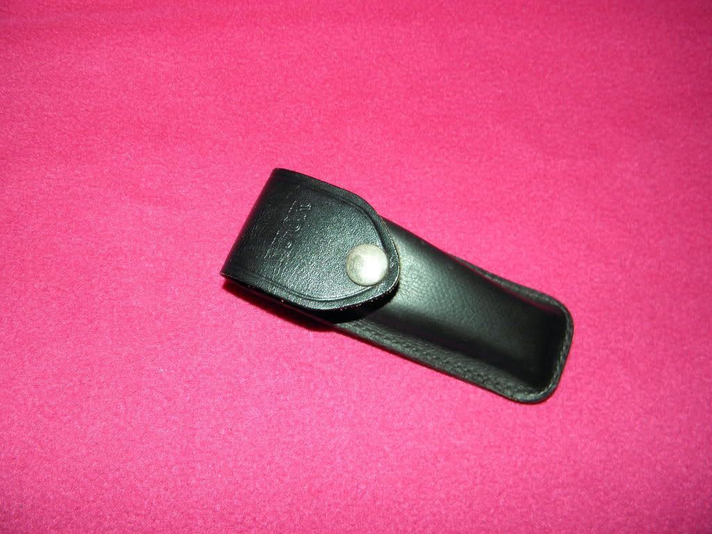 Atchisonsheath001.jpg