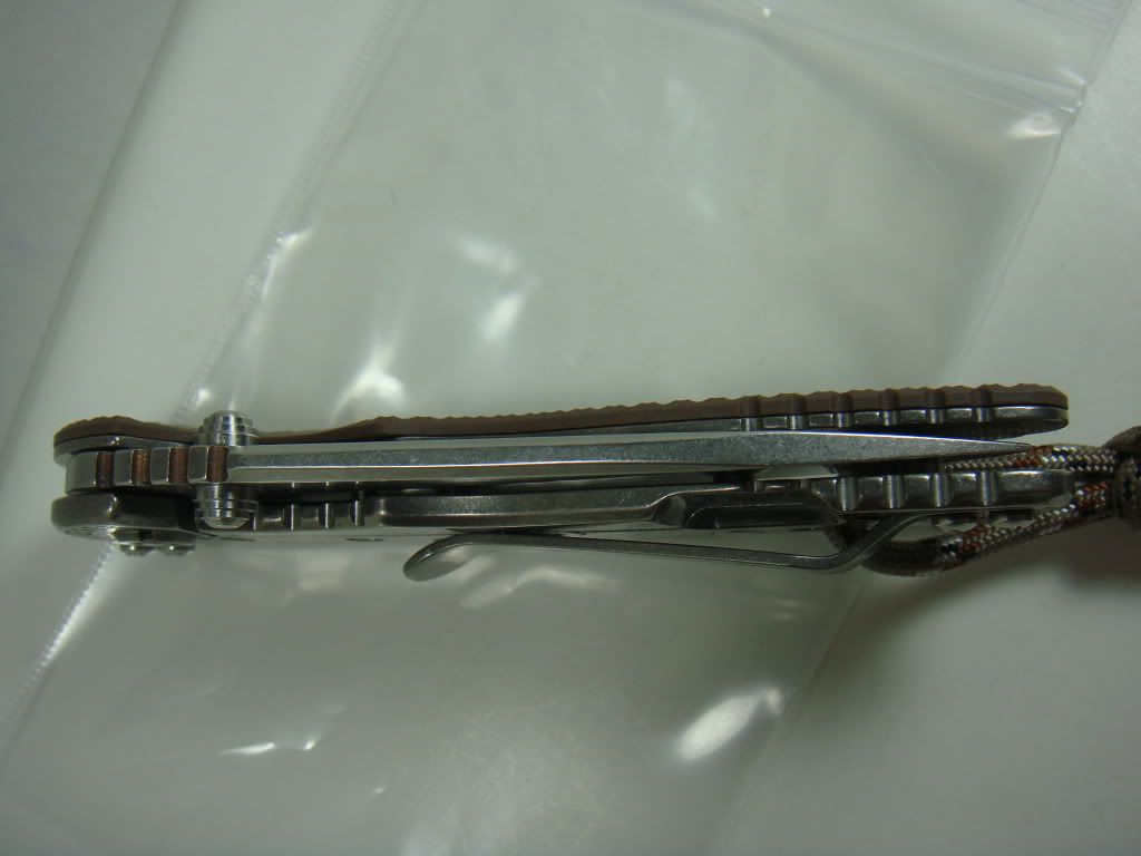 ba51d59c.jpg