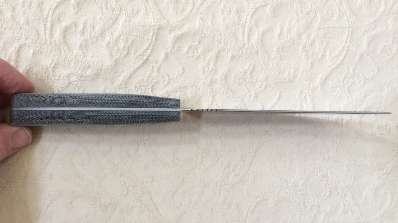 IMG_3384_zps7d545680.jpg~original