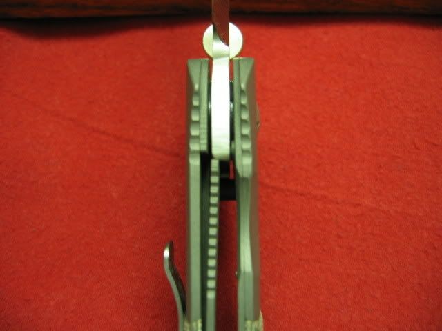 Emerson60003.jpg