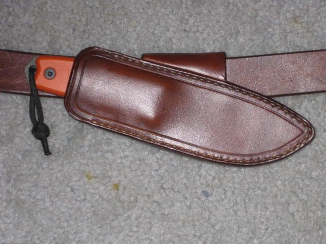 ESEE3crossdrawsheath001-1.jpg