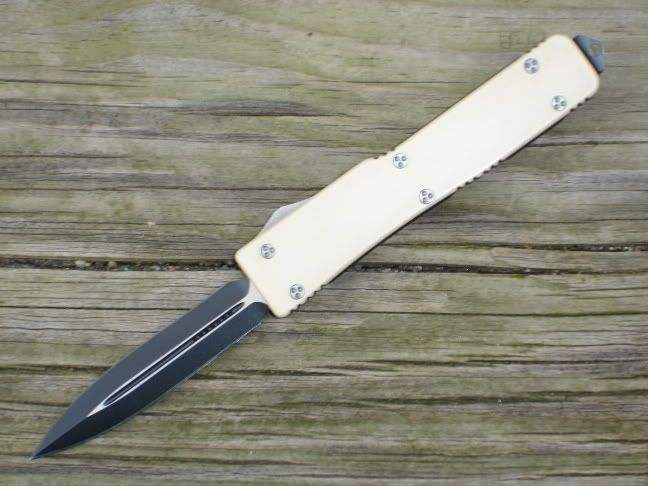 Lanyards027.jpg