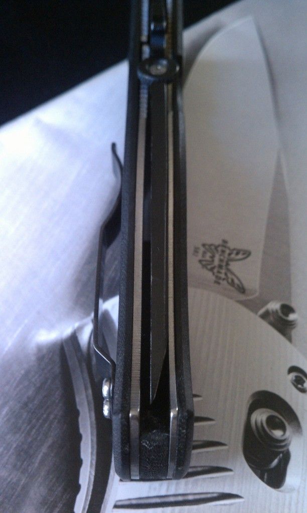 IMAG0825.jpg