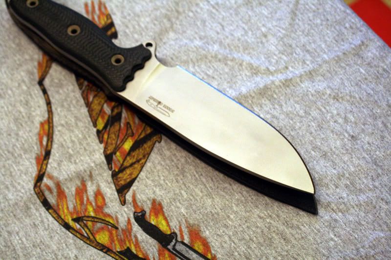 06ASH1vsSFNO1133.jpg